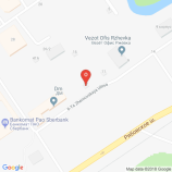 Салон красоты ANITA в Санкт-Петербурге