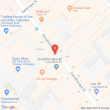 Ногтевой сервис Beauty Room 47 в Санкт-Петербурге