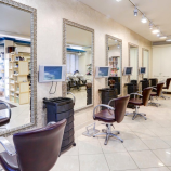 Салон красоты Премьер в Москве