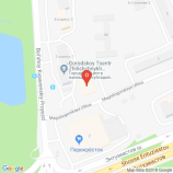 Салон красоты Виктория Н в Москве