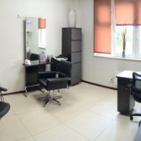 Салон красоты Рон Мари в Москве