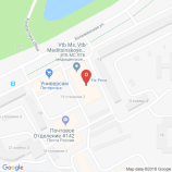 Ногтевой сервис Vogue в Москве