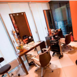 Салон красоты Perfection в Москве