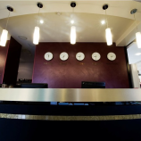 Салон красоты Else style в Москве