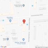 Салон красоты Студия N в Москве