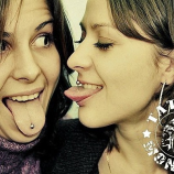 Салон красоты Монтана в Москве