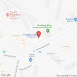 Салон красоты ВИТАЛС в Москве