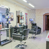 Салон красоты Магия Красоты в Санкт-Петербурге