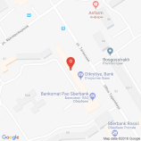 Парикмахерская De LiS в Екатеринбурге