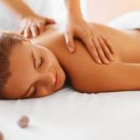 Салон красоты Салон красоты Orange в Москве