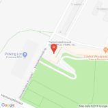 Салон красоты Лики красоты в Санкт-Петербурге