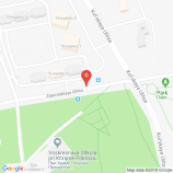 Салон красоты Цветение красоты в Москве