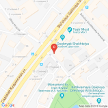 Студия эпиляции Montreal Clinic в Москве