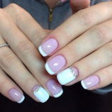 Салон красоты МАНИЯ в Санкт-Петербурге