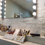 Салон красоты LOFT в Санкт-Петербурге