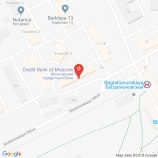 Салон красоты ДежаВю в Москве