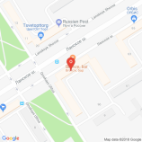 Салон красоты Веда в Санкт-Петербурге