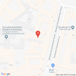 Салон красоты Миллиса в Санкт-Петербурге