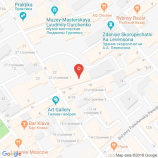 Стоматология Дипломат Клиник в Москве