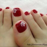 Салон красоты Armina Beauty в Москве