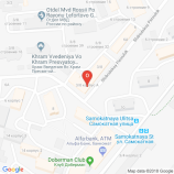 Салон красоты Виталина в Москве