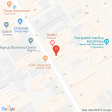 Студия эпиляции Alexa Hairs в Санкт-Петербурге