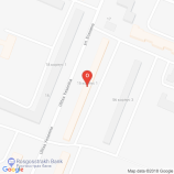 Салон красоты Одри в Санкт-Петербурге