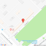 Салон красоты ТАНАЙС в Москве