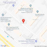 Салон красоты Камея-бьюти в Москве