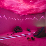 Салон красоты ХЭППИСОЛЬ в Москве