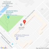 Салон красоты Neojeunesse в Москве