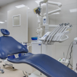 Салон красоты Клиника Добромед в Москве