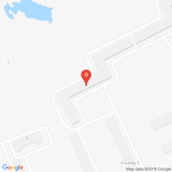 Салон красоты Для милых дам в Санкт-Петербурге