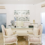 Салон красоты PREMIUM MED в Москве