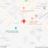 Салон красоты Ланцетъ-Центр в Москве