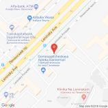 Студия эпиляции Manik.Moscow в Москве