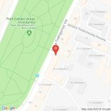 Салон красоты Delete в Москве