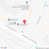 Салон красоты Фильдеперсъ в Санкт-Петербурге