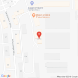 Парикмахерская Ленора в Екатеринбурге