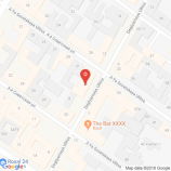 Салон красоты Прованс в Санкт-Петербурге