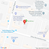 Тату салон World Elite в Уфе