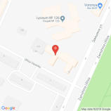 Салон красоты Цветик-семицветик в Санкт-Петербурге