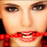 Салон красоты Фея в Москве