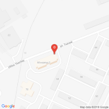 Салон красоты ЛиAнА в Санкт-Петербурге