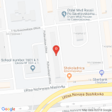 Стоматология МедикСити в Москве