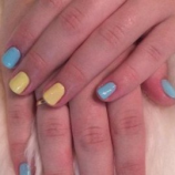 Салон красоты Для всей семьи в Москве