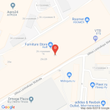 Салон красоты Portfolio Loft в Москве