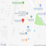 Массажный салон Блеск Плюс в Уфе