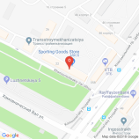 Салон красоты OneQueen в Москве