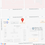 Салон красоты POLI ESTHETICS в Москве